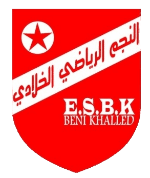 بني خلاد